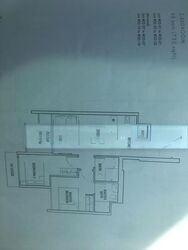 Thomson Three (D20), Apartment #502393341